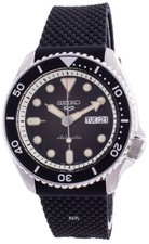 SEIKO HERREN 5 SPORT AUTOMATIK