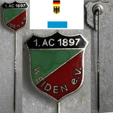 Gewichtheben Kraftsport