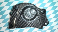 For BMW S 1000 RR Matching