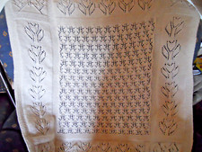 Babygarnitur aus Jacke