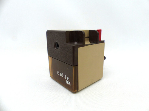 Bleistiftspitzmaschine spitzer - bleistiftspitzmaschine,