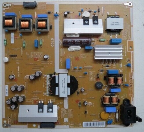 Netzteil bn44 00709a - netzteil,