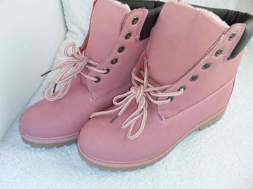 Winterstiefel damenstiefel - winterstiefel,,
