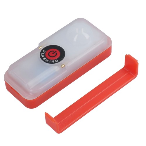 Auto rettungsweste led - auto,
