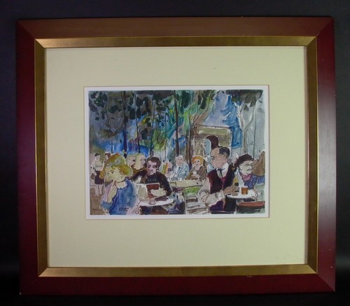 Erich kraus 1934 - erich,