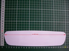 Innenspiegel Spiegelglas