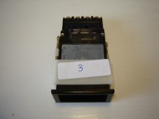 EAO Lumitas Leuchschalter   03-221 Baureihe 03 Gebraucht 