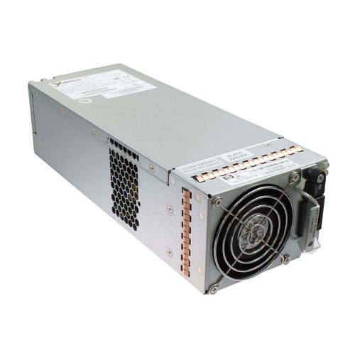 Storage netzteil msa2212fc - storage-netzteil,