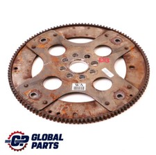 BMW E46 330d X3 E83 3.0d