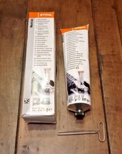 STIHL Multi Purpose Hedge