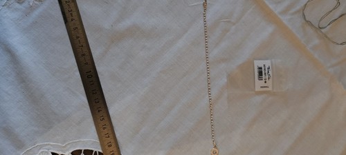 Thomas sabo charm armband - thomas,