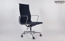 Vitra Charles Eames,EA 119