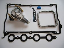 Nockenwellenversteller Set