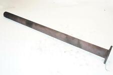 IHC Mc Cormick D-436 436  Auspuffrohr 