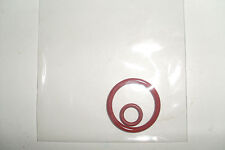 Dichtungsset Wartungsset 7gr