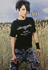 hey! Panini - A6 Sammlerkarte