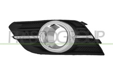 PRASCO Lüftungsgitter Grill