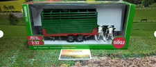 Siku Art.Nr.:2875 -