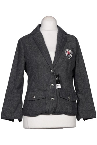 Soccx blazer damen business - blazer,