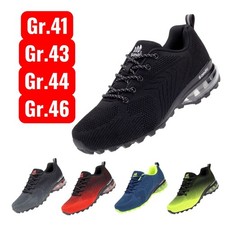 Herren Sneaker Sportschuhe