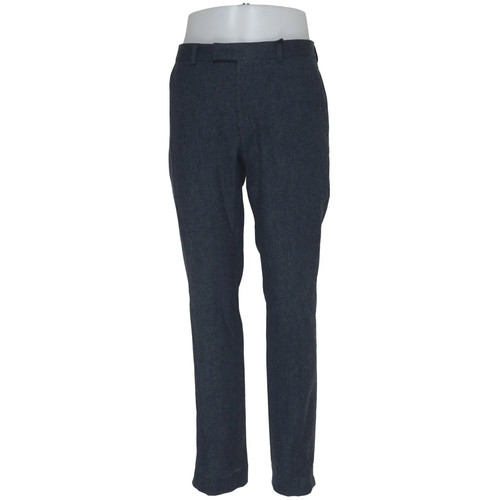 Ben sherman stoffhose - ben,