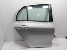 2009 TOYOTA YARIS II (P9)