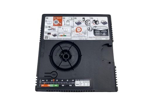 Reifenkompressor 5n0012615h - reifenkompressor,