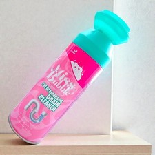 2x 400 ml Miss Bubble Profi