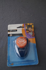 Neu /OVP Fiskars Imperial