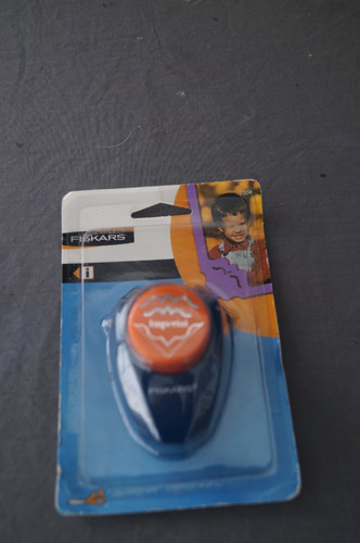 Neu ovp fiskars imperial - fiskars,