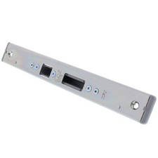 KFV Zusatzschließblech AS