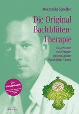 Mechthild Scheffer Die