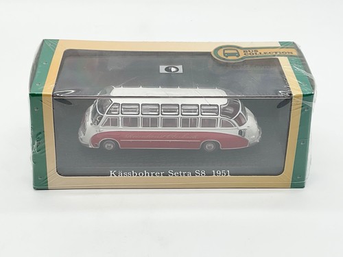 Atlas omnibus collection 72 - atlas, 1:72