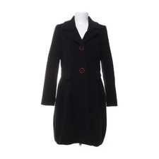 Eva & Claudi, Mantel, Damen