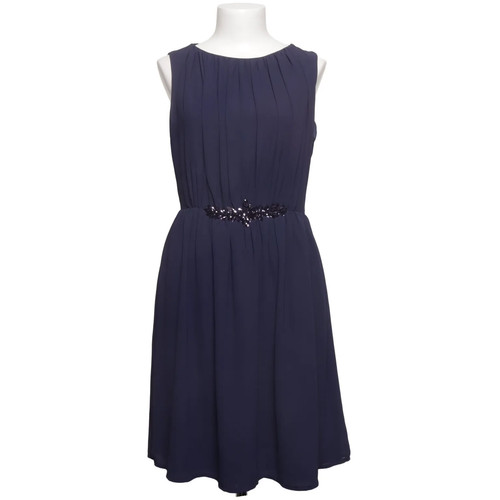 Marie blanc kleid größe - blanc,,