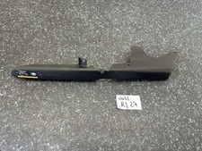 KETTEN SCHUTZ Kettenschutz Kawasaki ZX 10 R ZX10R 2016- 360140062