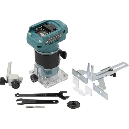 Makita drt52z - makita,