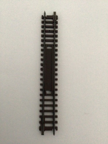 Arnold spur gleise 1220 - spur,
