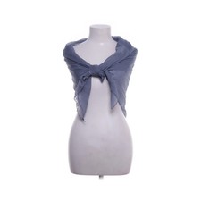 Yam Yam, Sommerschal, Damen