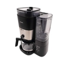 Philips Kaffeemaschine