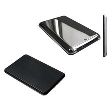 500 GB 2,5" USB 3.0 Samsung /