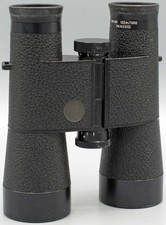 Leitz Leica Trinovid 10x40 -