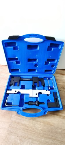 Motor einstell werkzeug - motor,