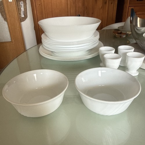 Vintage arcopal octime - arcopal,