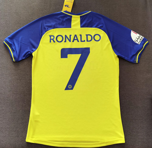 Duneus nassr ronaldo - duneus, al-nassr