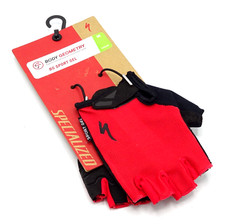 Specialized BG Sport Gel