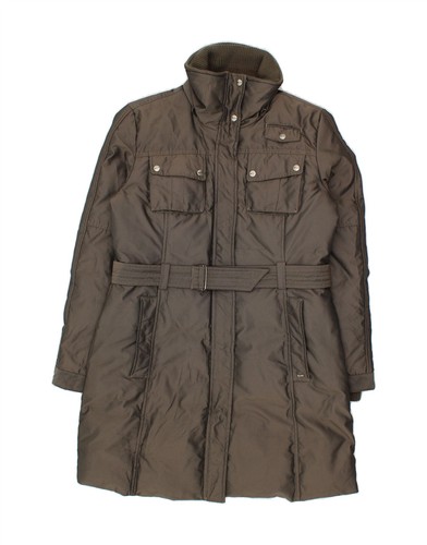 Gas damen wattierter - damen, mantel