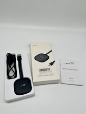 Wireless Display Adapter