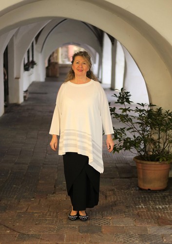 Philomena christ lagenlook - christ,