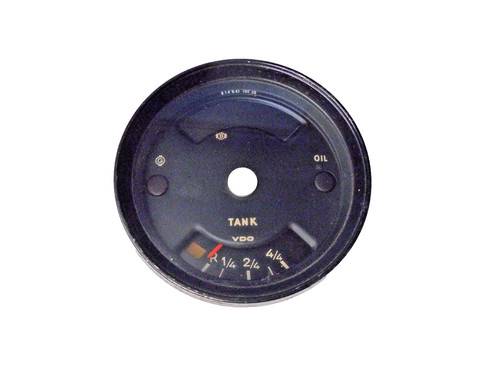 Kombiinstrument 914 641 102 - , 20